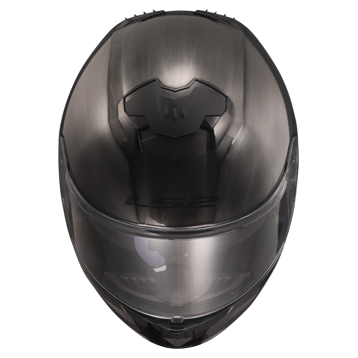 FF808 STREAM II  Jeans 168081008 overview  1